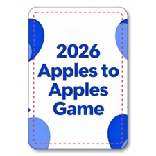 1100367447314062