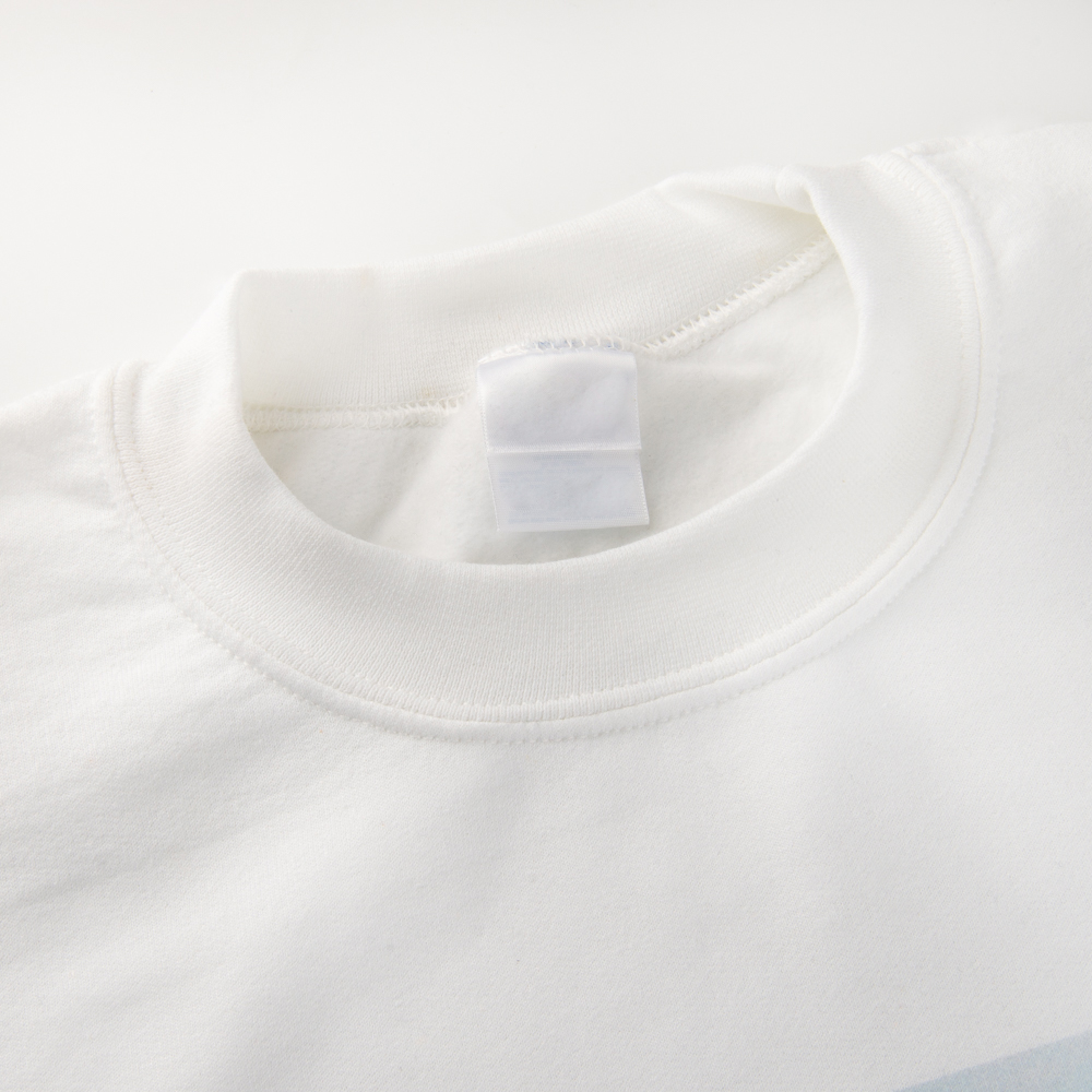 collar