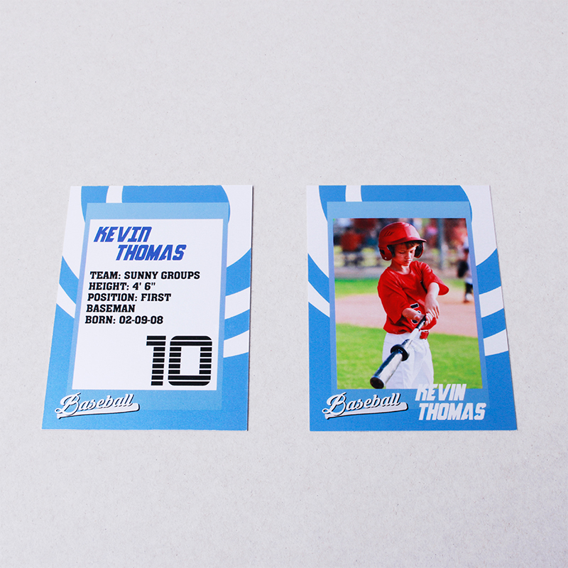 sample 2