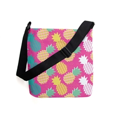 Personalized Design Crossbody Bag