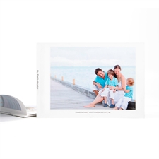 Create Your 5 x 7