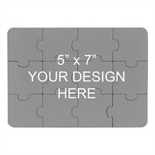 Print Your Design