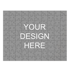 Print Your Design 8